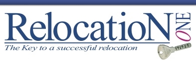 relocation1